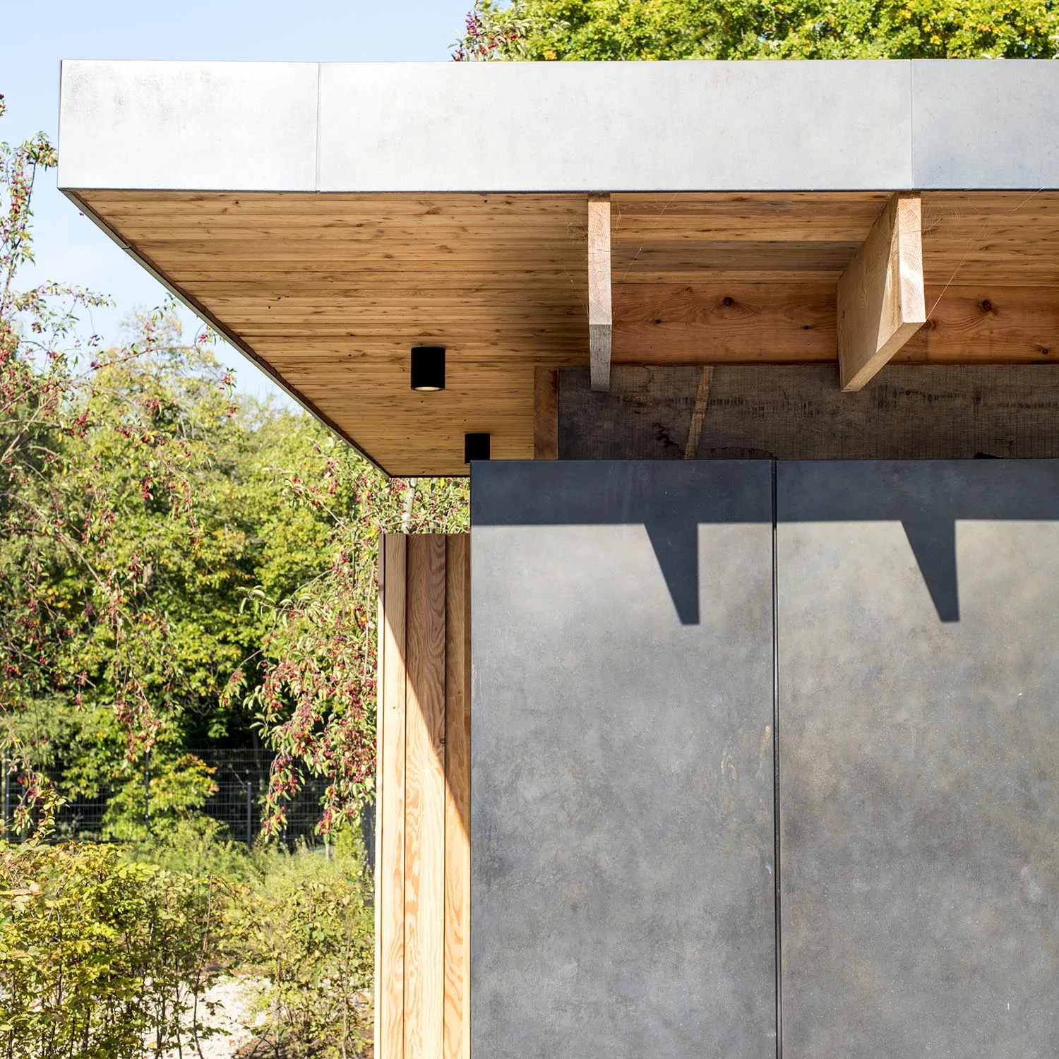 Reighton House_Ashley Gendek_17.10.21-5.jpg
