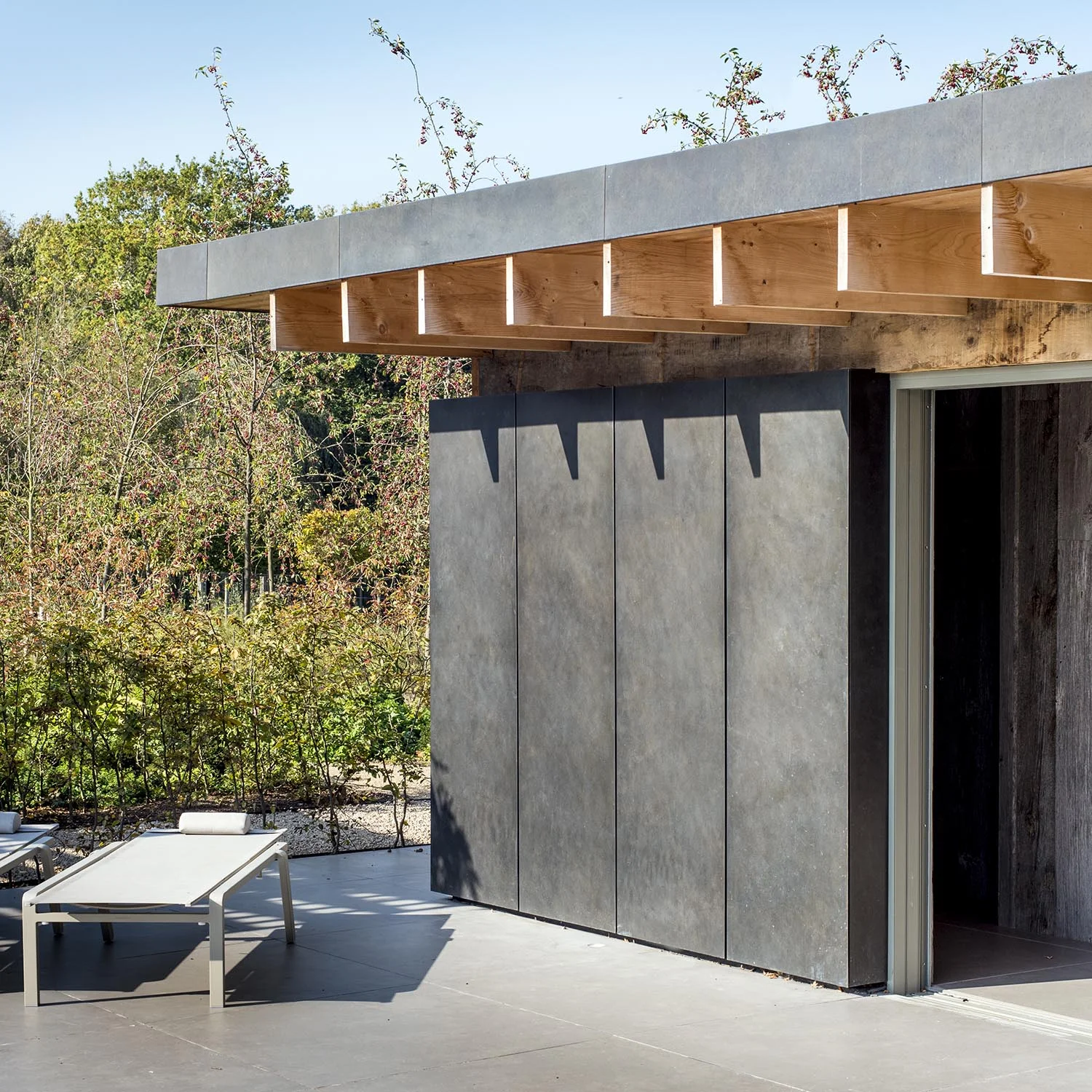 Reighton House_Ashley Gendek_17.10.21-6.jpg
