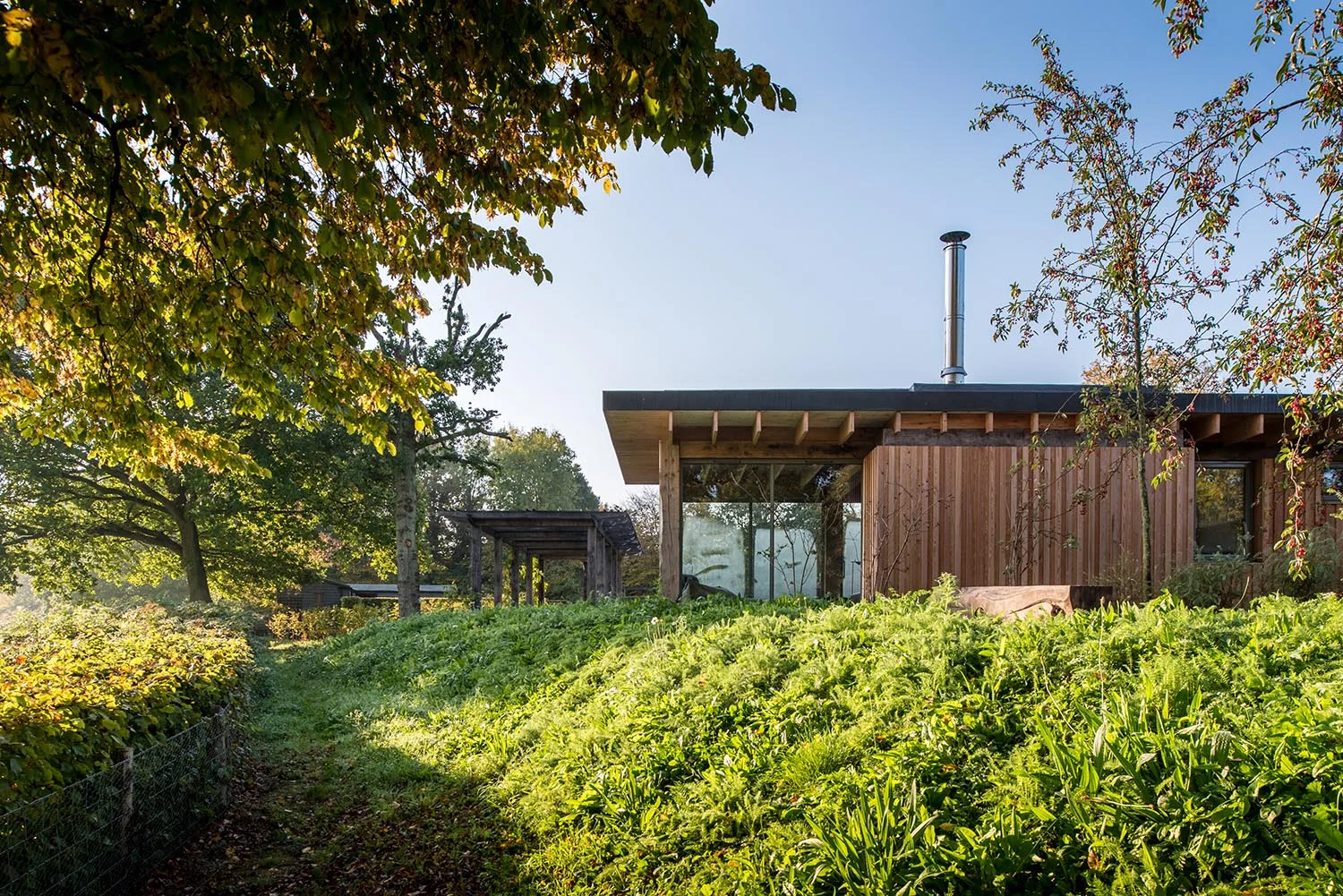 Reighton House_Ashley Gendek_17.10.21-7.jpg