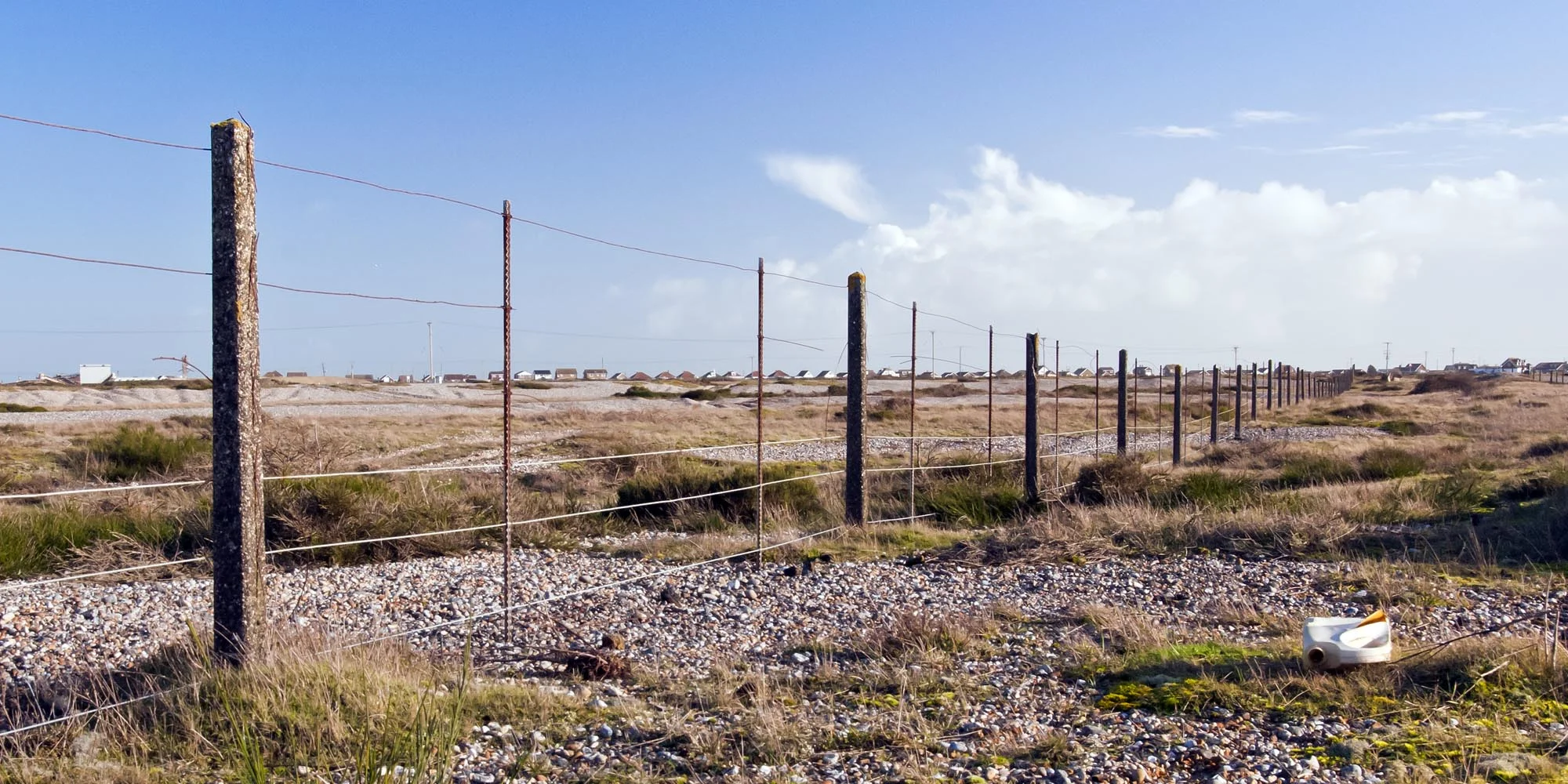 14.01.03_Dungeness_02.jpg