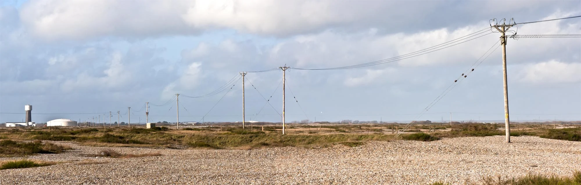 14.01.03_Dungeness_07.jpg