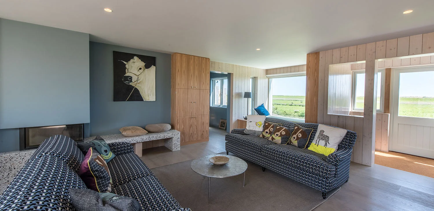 Chalfont_Ashley Gendek_RX Architects (12).jpg