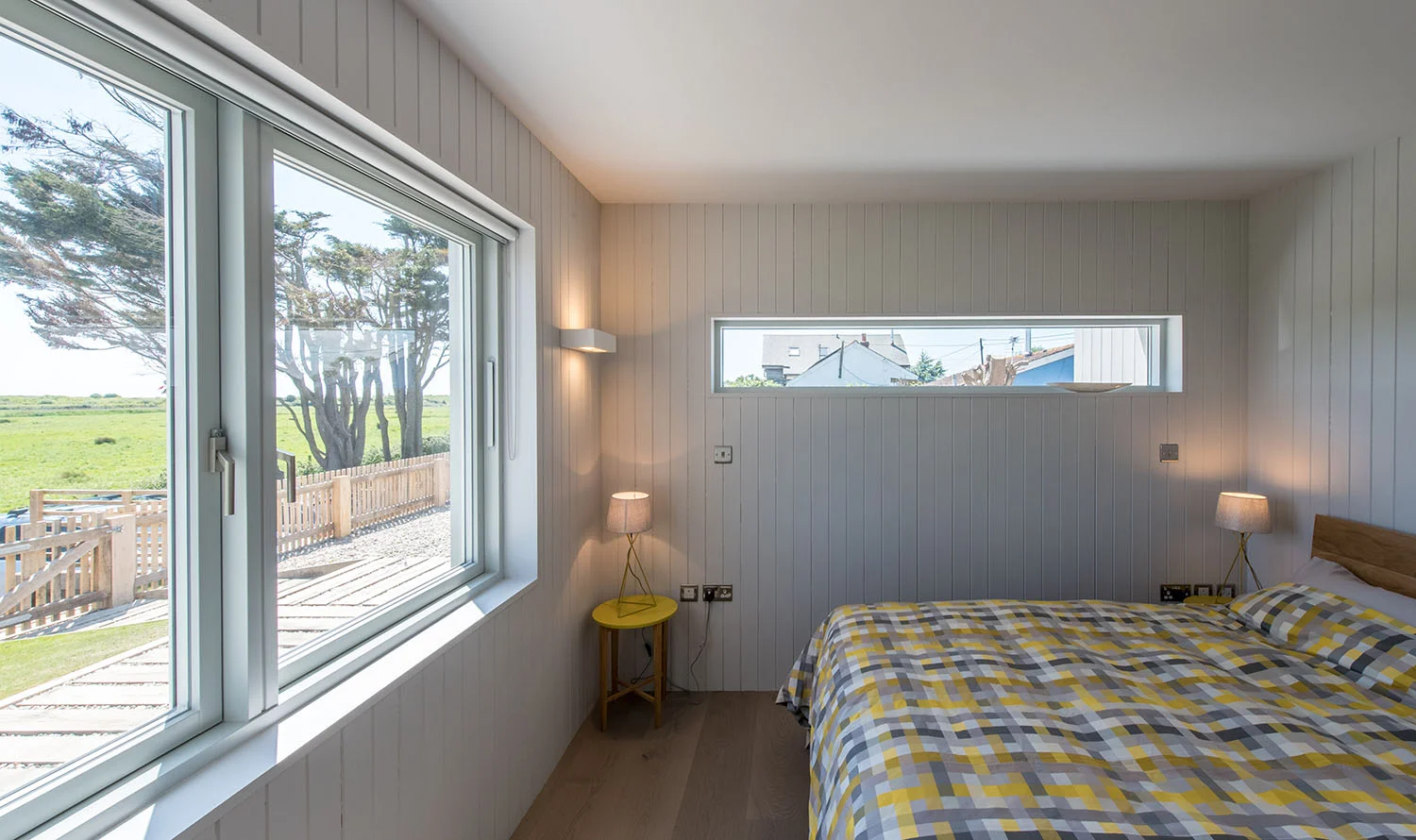 Chalfont_Ashley Gendek_RX Architects (13).jpg