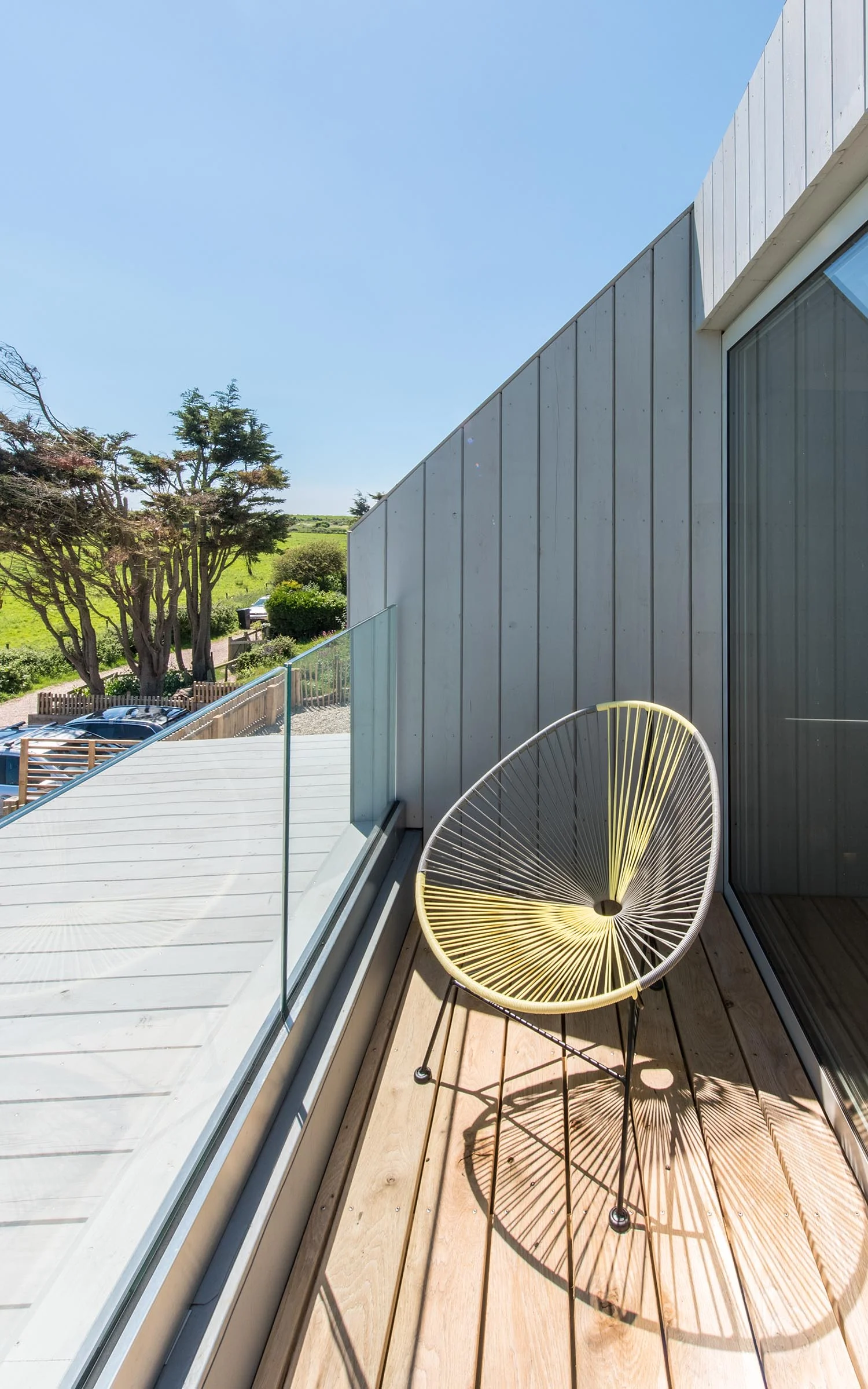 Chalfont_Ashley Gendek_RX Architects (30).jpg