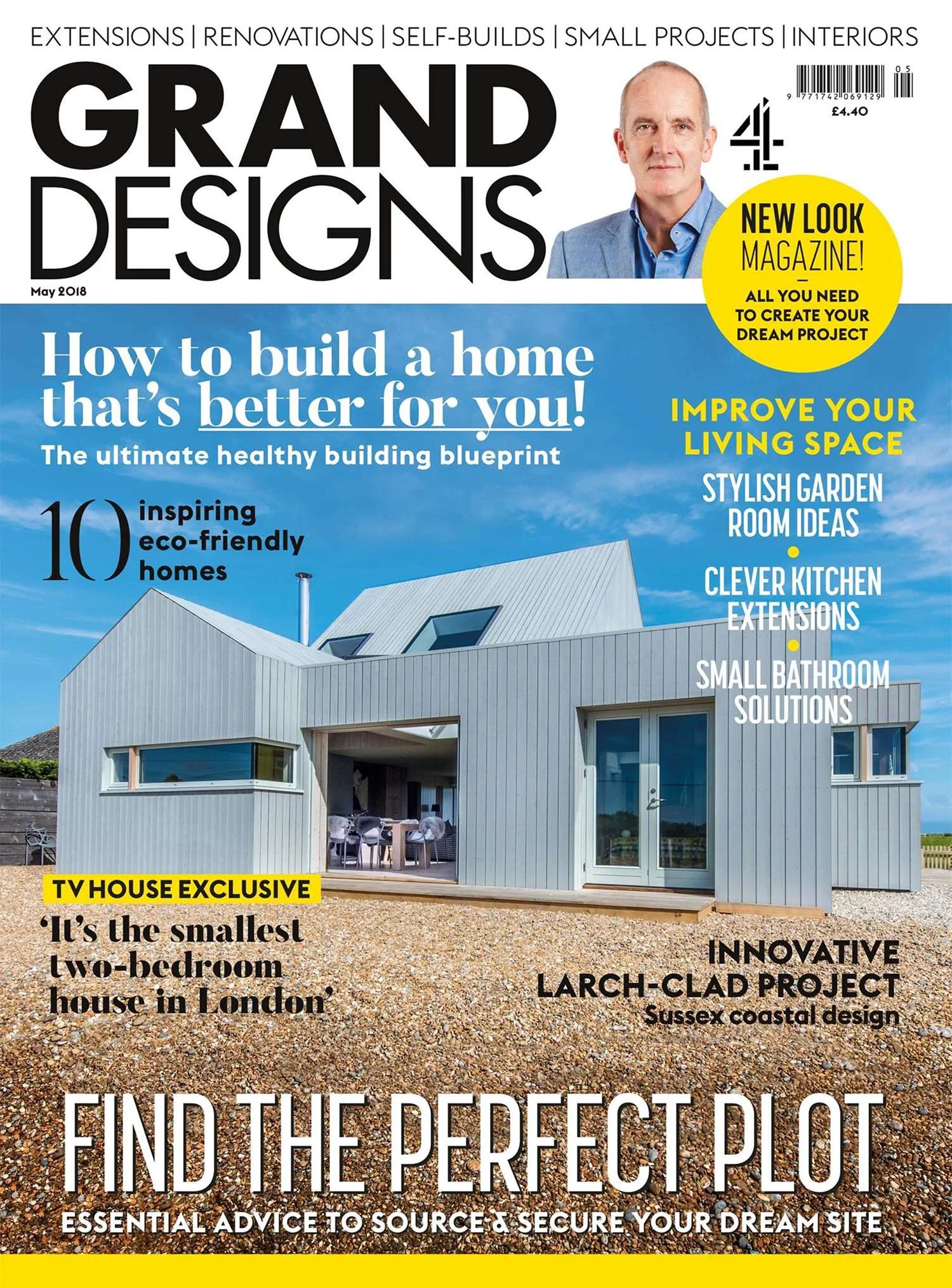 Grand Designs Magazine_May 2018_Chalfont-1.jpg