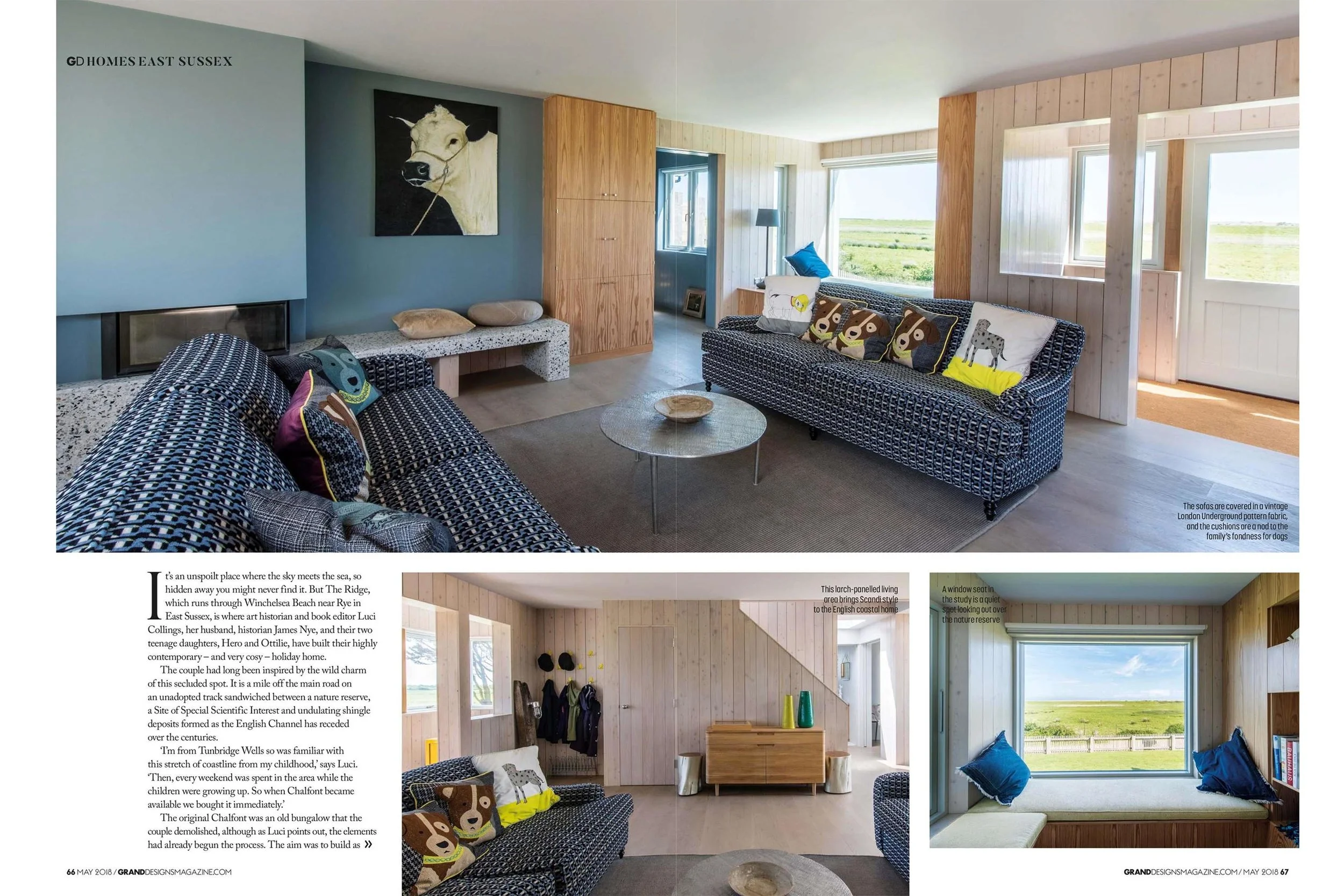 Grand Designs Magazine_May 2018_Chalfont-3.jpg