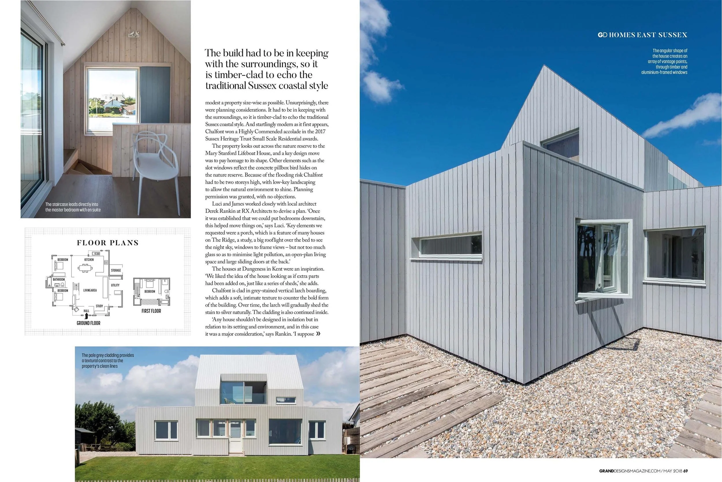 Grand Designs Magazine_May 2018_Chalfont-4.jpg