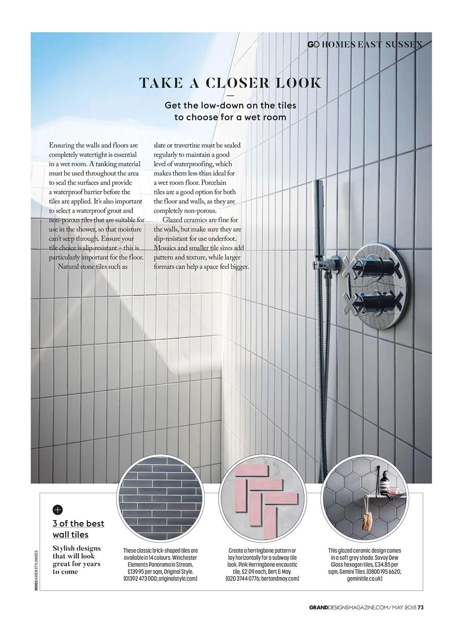 Grand Designs Magazine_May 2018_Chalfont-6.jpg