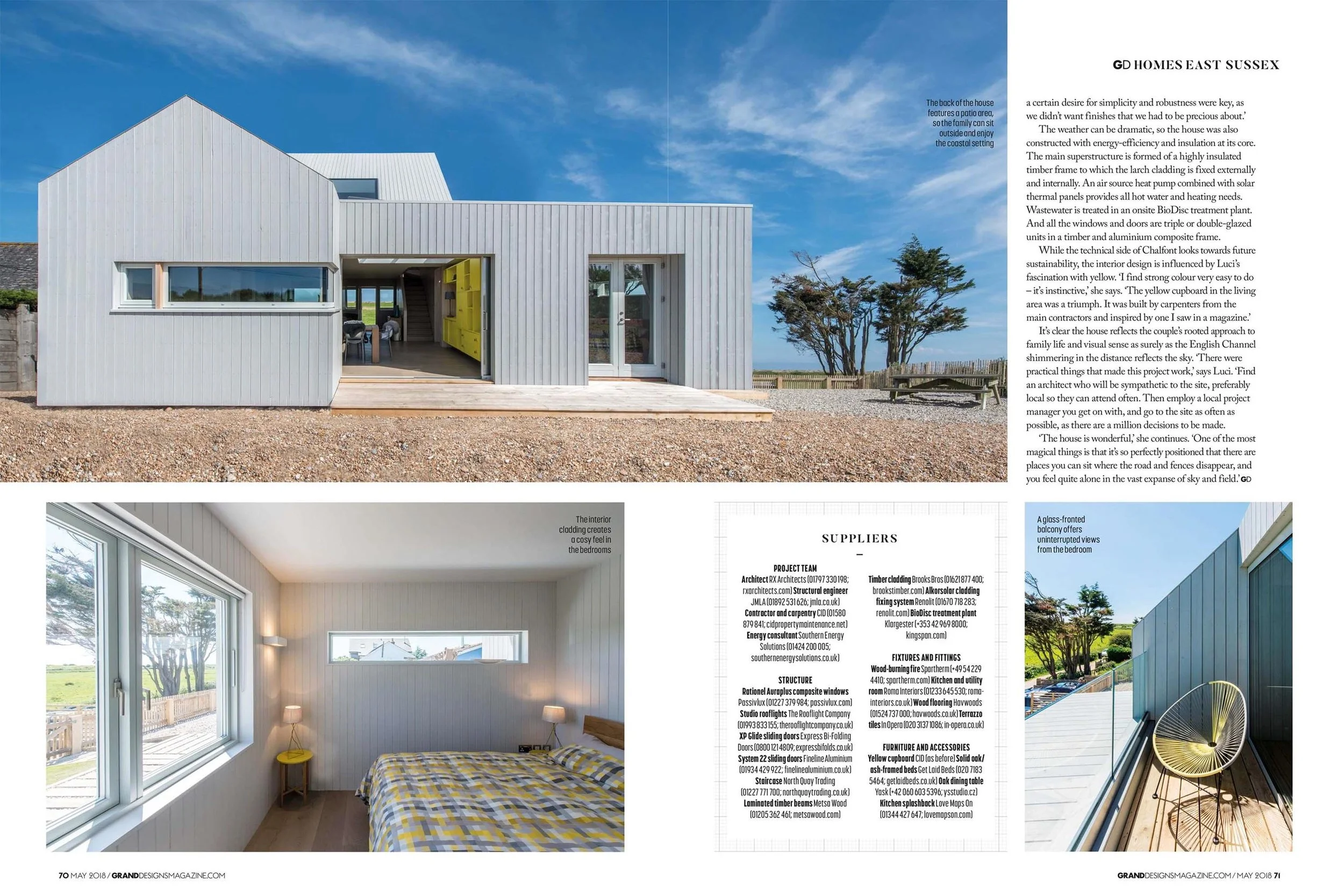 Grand Designs Magazine_May 2018_Chalfont-5.jpg