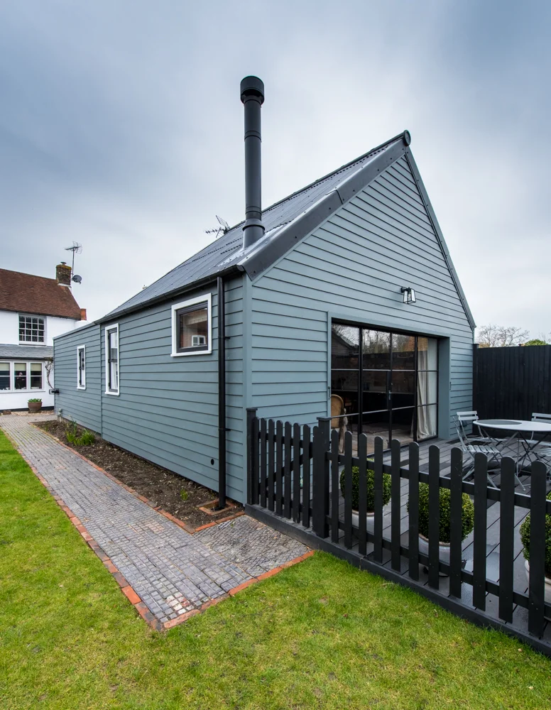 The Outbuilding_March2018_Ashley Gendek_Low Res (20 of 20).jpg