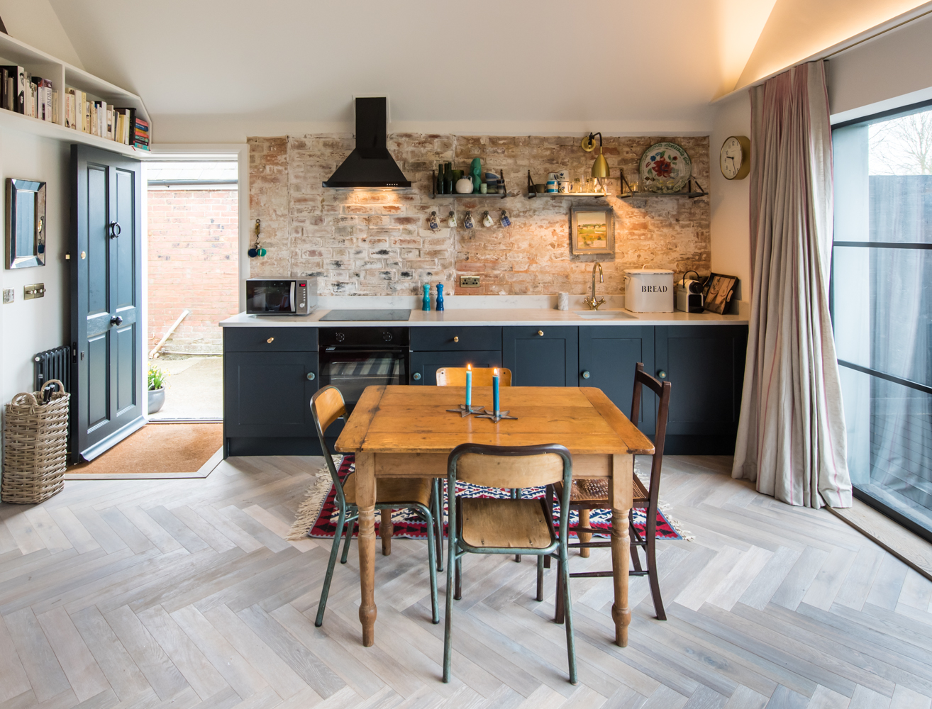 The Outbuilding_March2018_Ashley Gendek_Low Res (2 of 20).jpg
