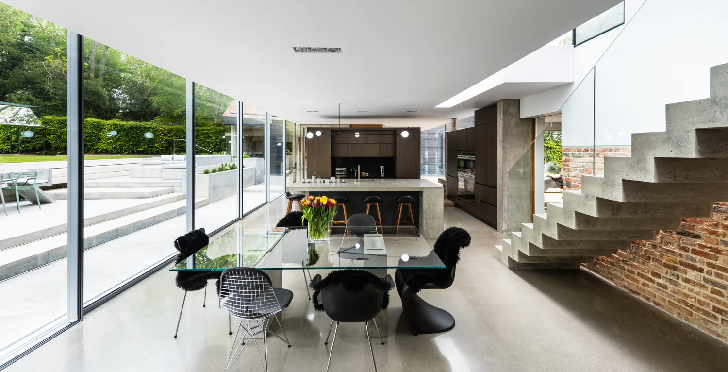 The Cottage_Ashley Gendek_LR (1 of 65).jpg