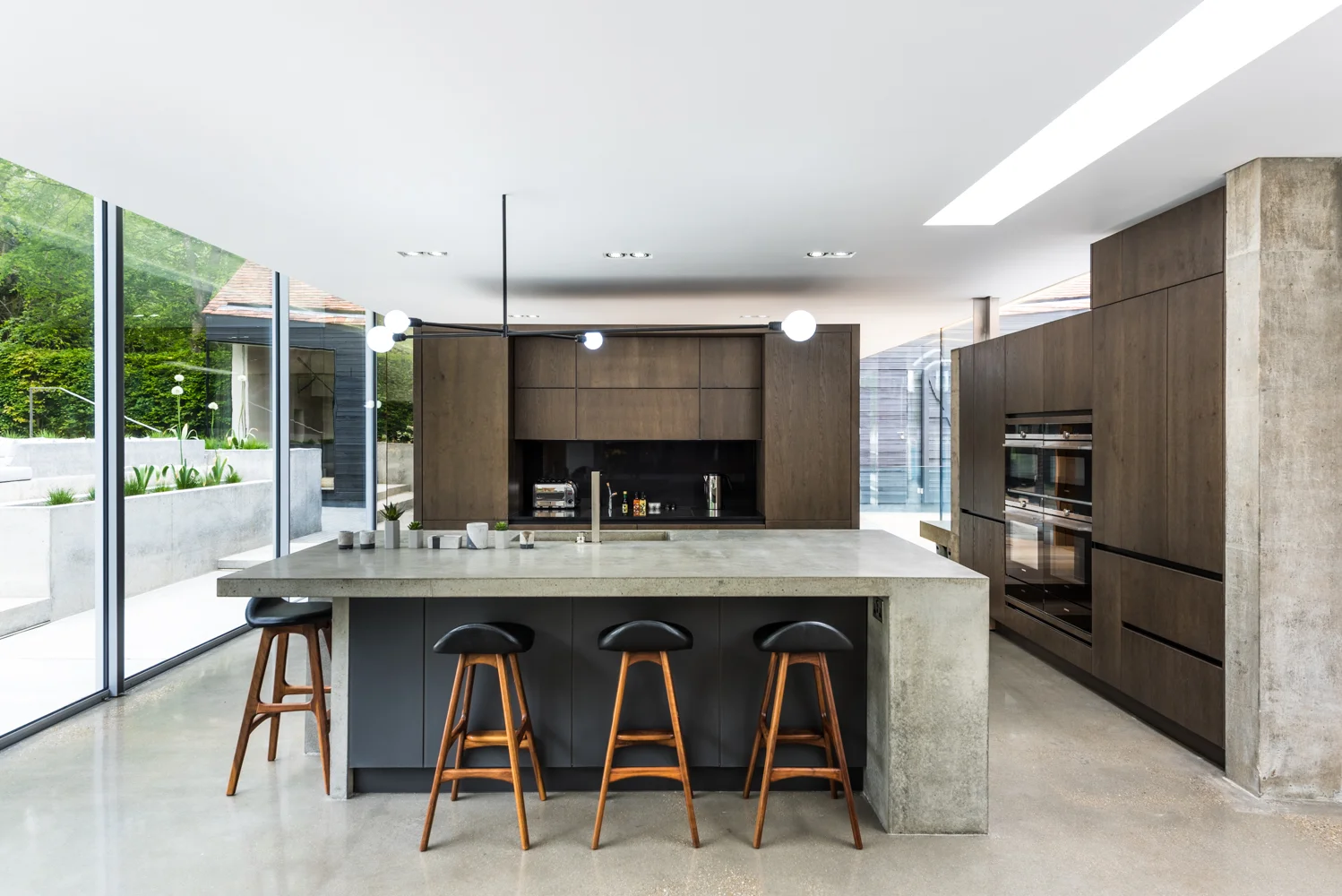 The Cottage_Ashley Gendek_LR (2 of 65).jpg