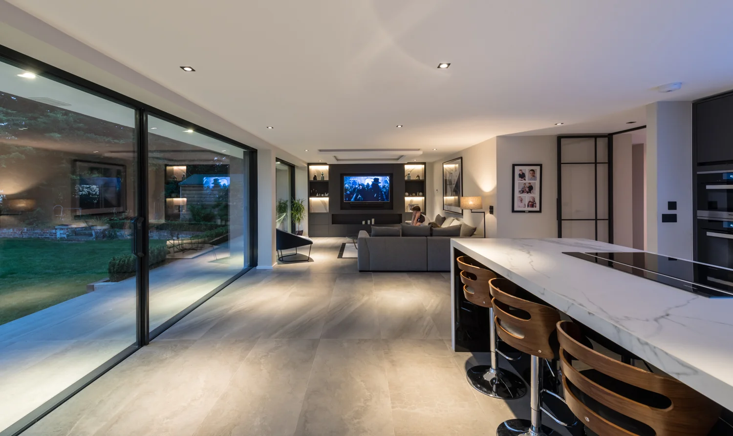 Oaklands_LR_AshleyGendek_18.06.30 (46 of 61).jpg