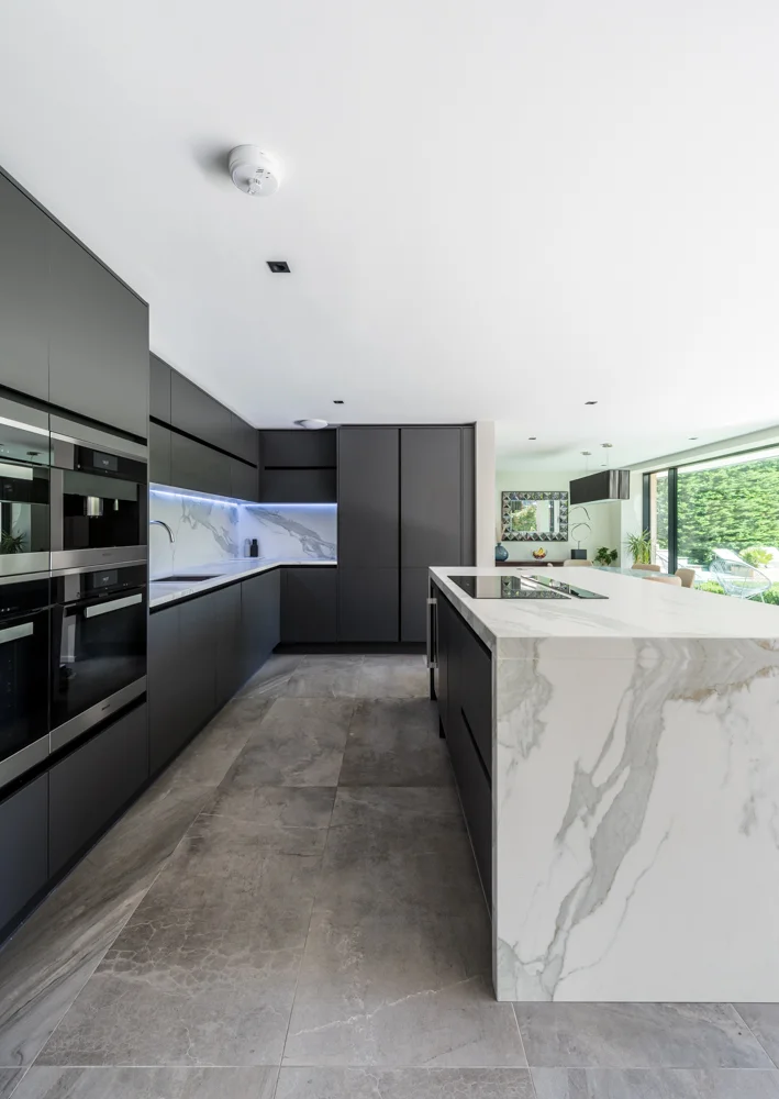 Oaklands_LR_AshleyGendek_18.06.30 (21 of 61).jpg