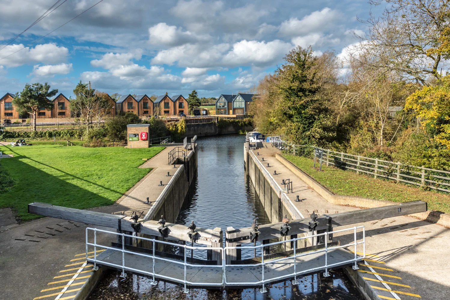 The Lock_AshleyGendek_LR_18.11.12 (9 of 37).jpg