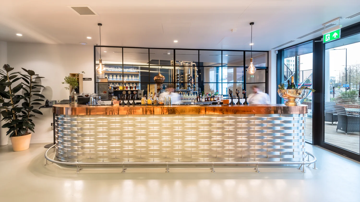 19.01.20_Gin Works_Ashley Gendek_LR (1 of 52).jpg