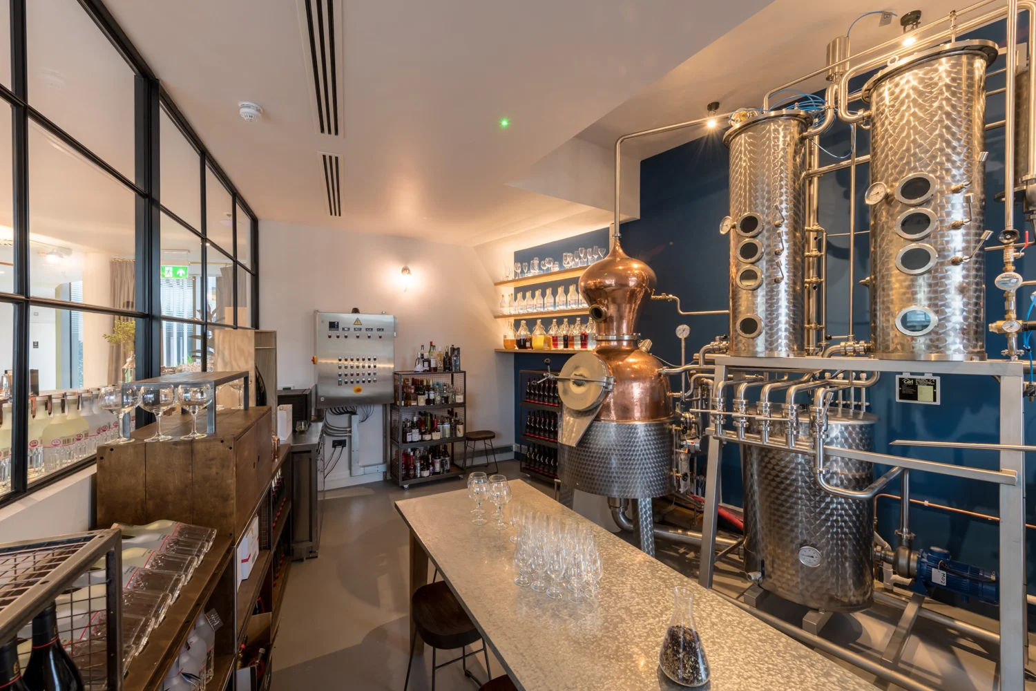 19.01.20_Gin Works_Ashley Gendek_LR (7 of 52).jpg