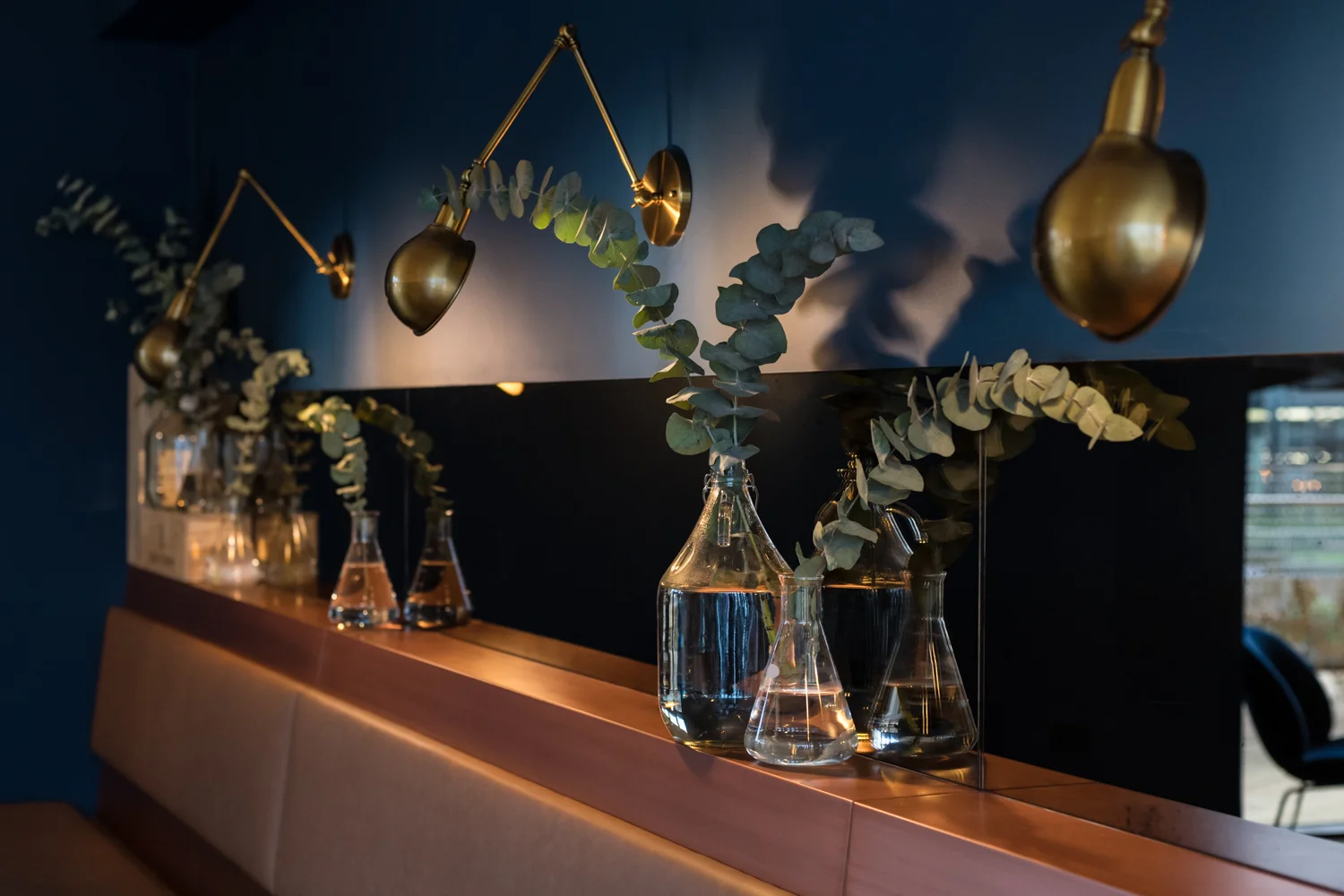 19.01.20_Gin Works_Ashley Gendek_LR (21 of 52).jpg