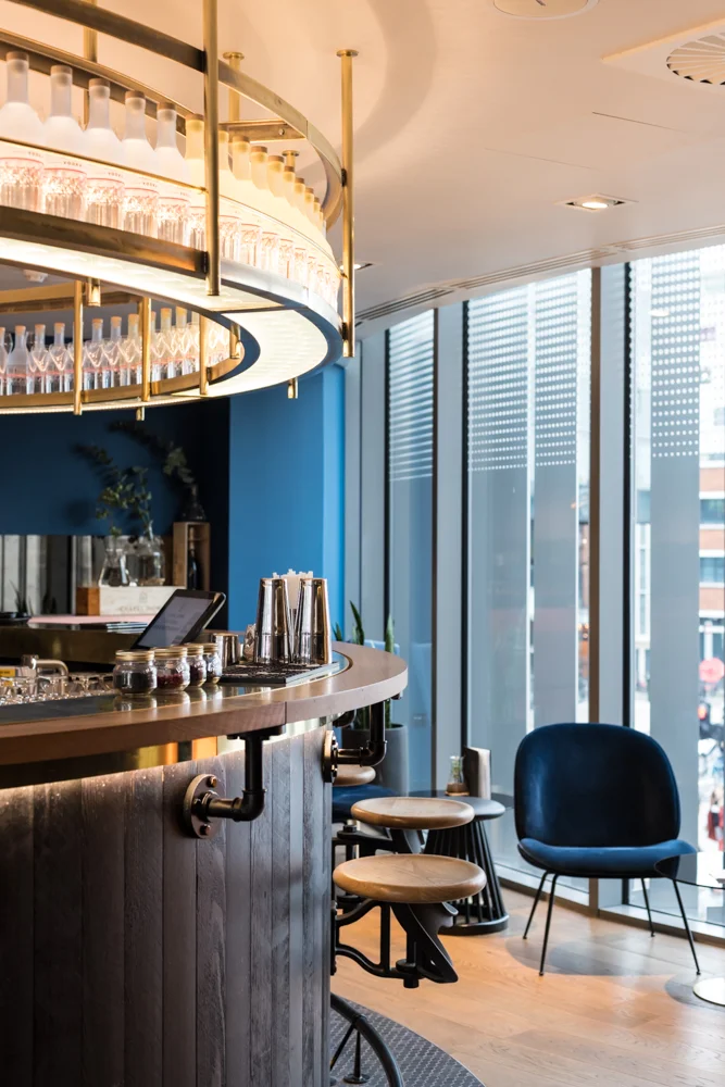 19.01.20_Gin Works_Ashley Gendek_LR (25 of 52).jpg