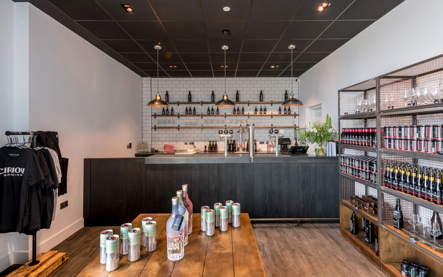 Curious_Gendek_19.05.25_LR (23 of 37).JPG
