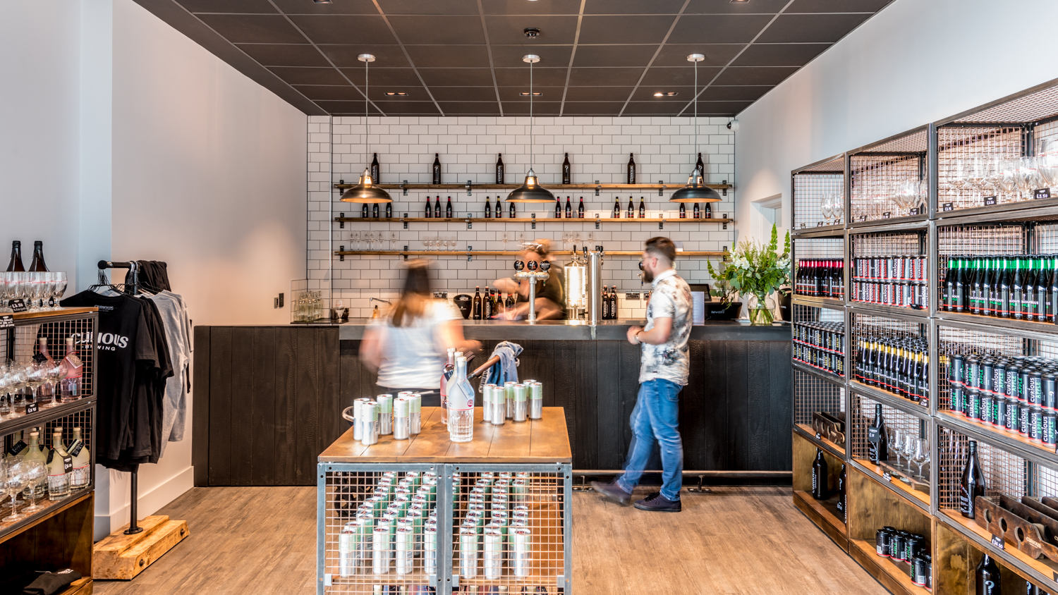 Curious_Gendek_19.05.25_LR (25 of 37).JPG