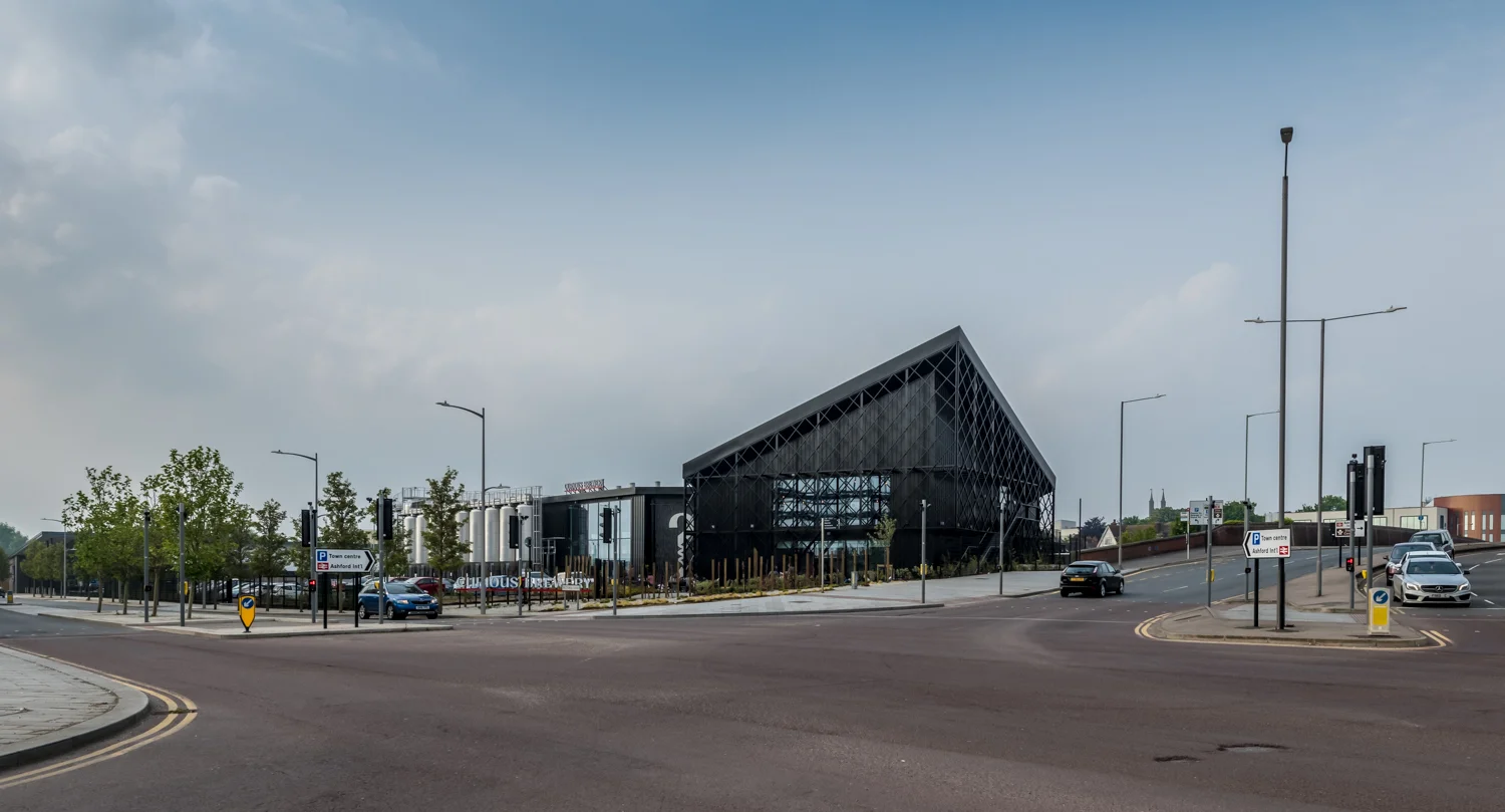 Curious_Gendek_19.05.25_LR (28 of 37).JPG