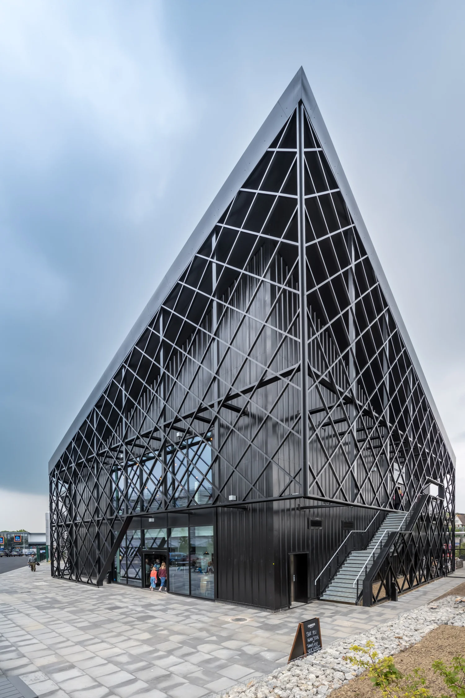 Curious_Gendek_19.05.25_LR (27 of 37).JPG