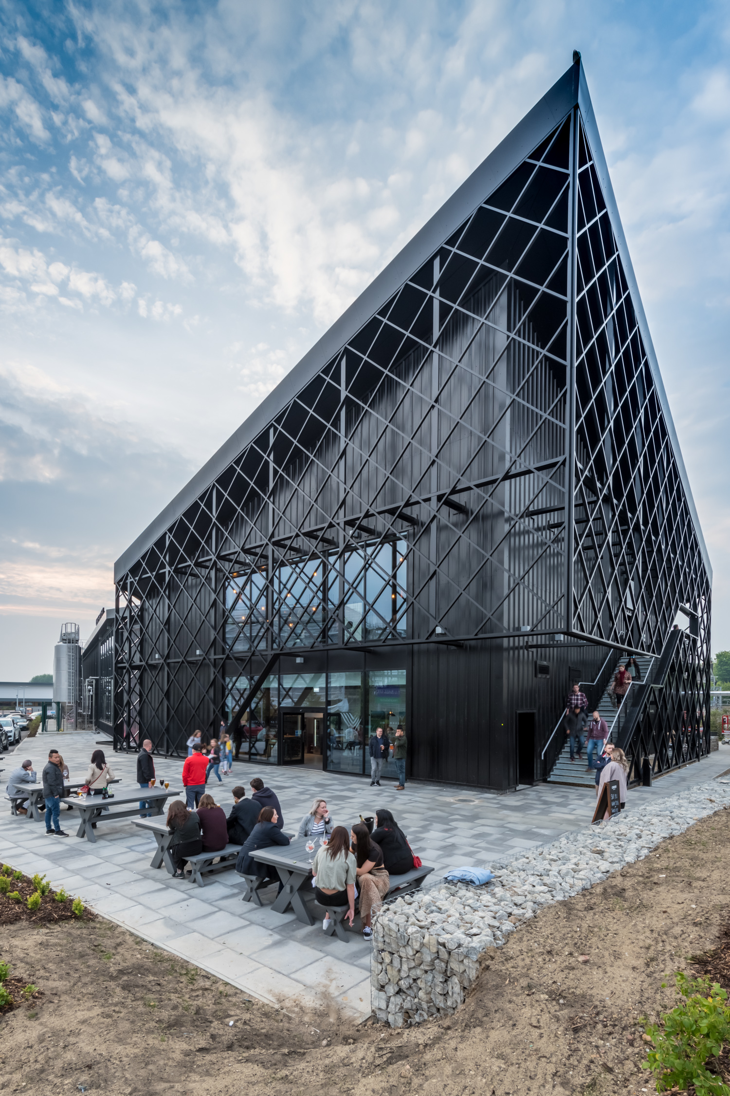 Curious_Gendek_19.05.25_LR (29 of 37).JPG