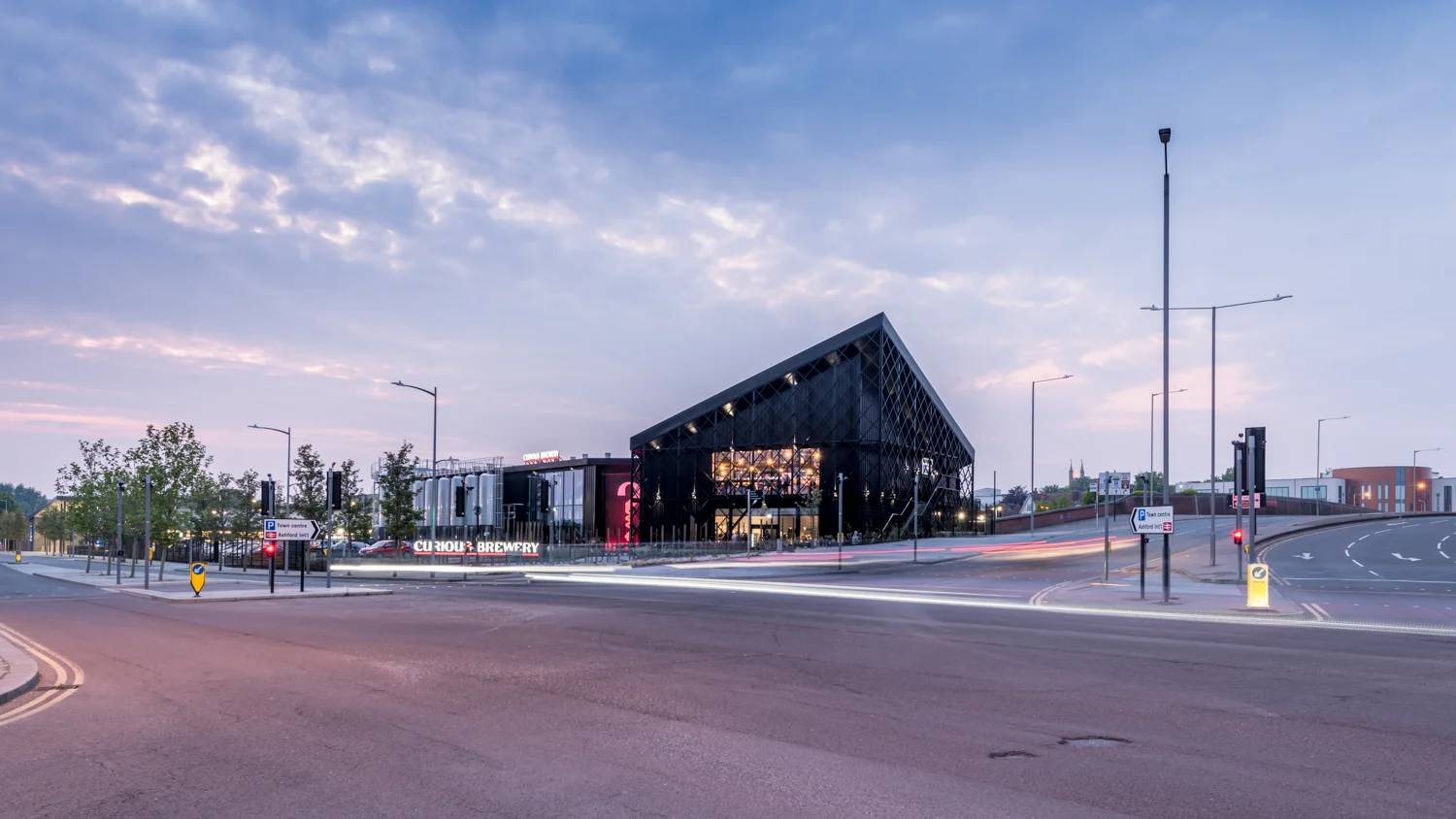 Curious_Gendek_19.05.25_LR (31 of 37).JPG