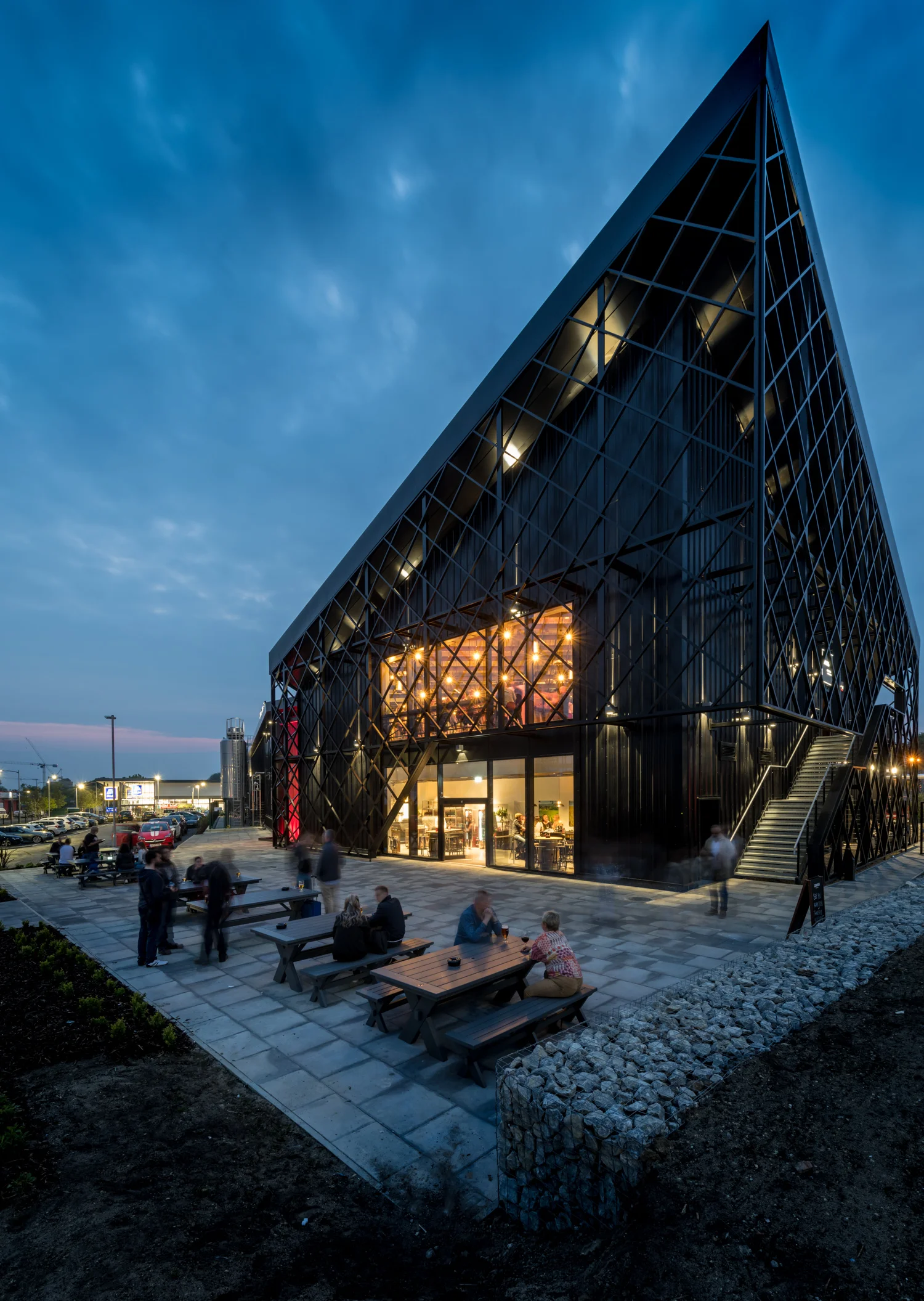 Curious_Gendek_19.05.25_LR (36 of 37).JPG