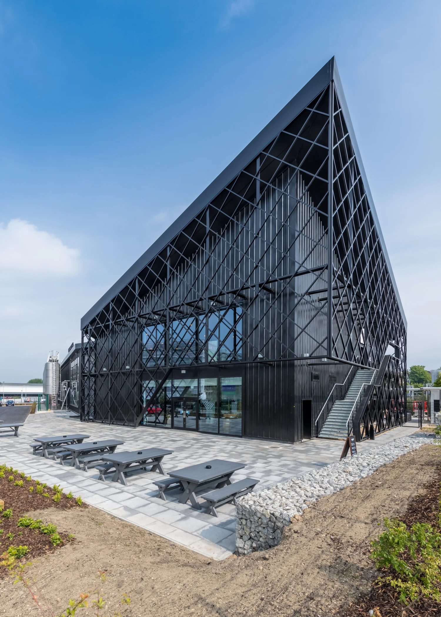 Curious_Gendek_19.05.25_LR (1 of 37).JPG