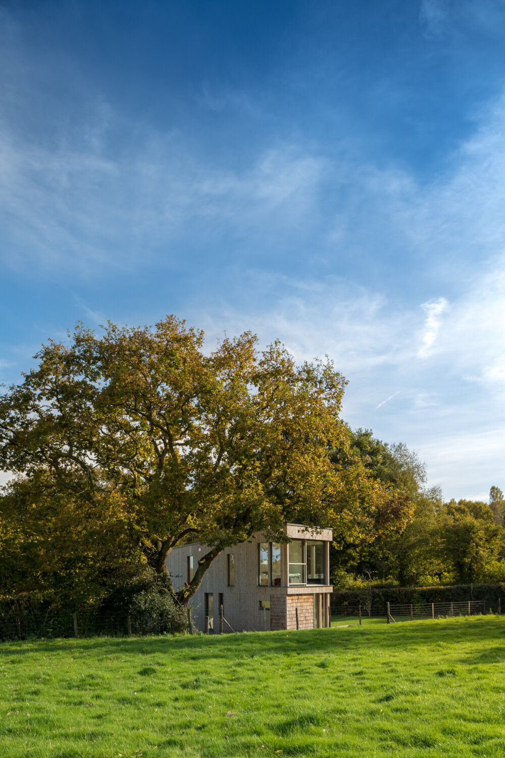 Bixley_19.10.27_LR (4 of 45).JPG