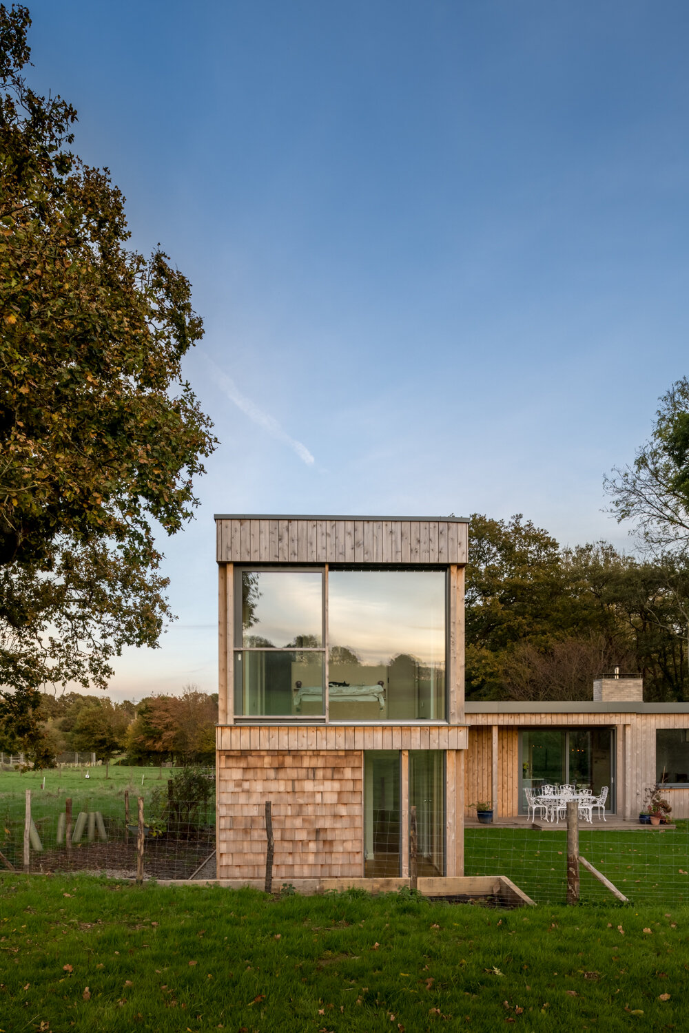 Bixley_19.10.27_LR (37 of 45).JPG