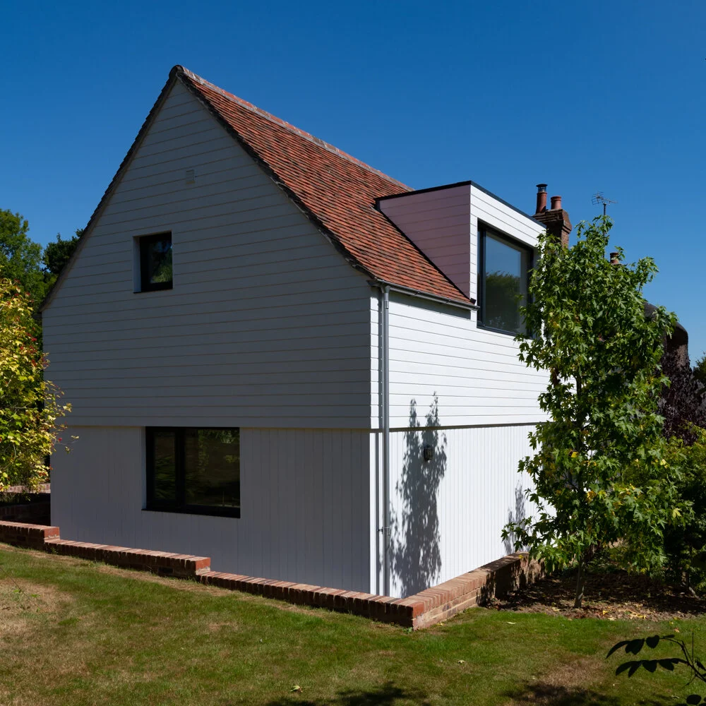 Peasmarsh_low Res (4).jpg