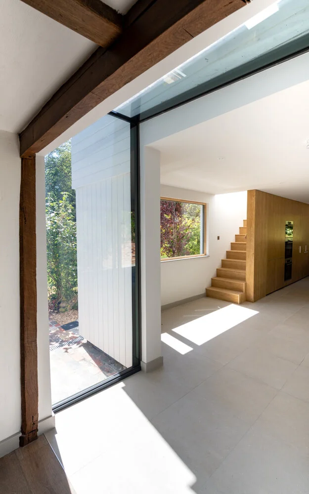 Peasmarsh_low Res (11).jpg