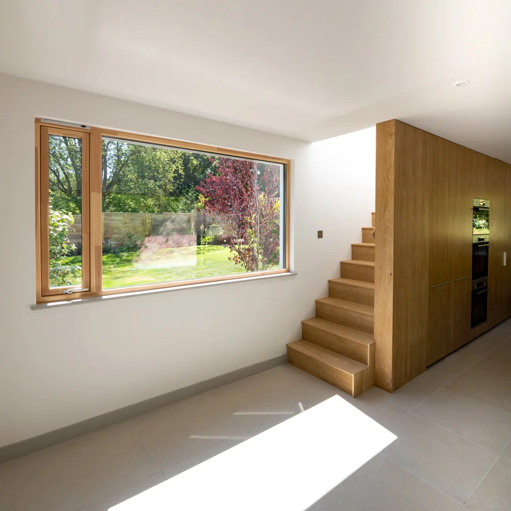 Peasmarsh_low Res (12).jpg