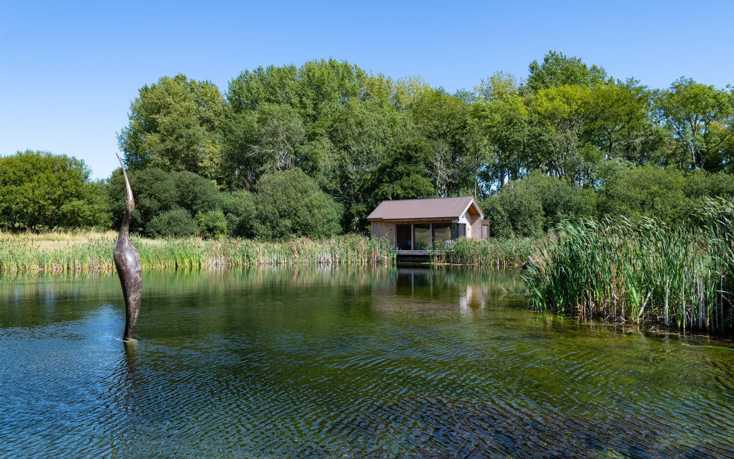 The Lake Cabin_Low Res (5).jpg