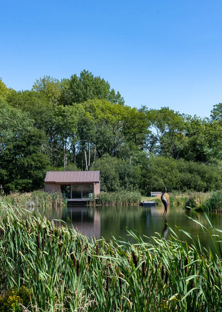 The Lake Cabin_Low Res (9).jpg