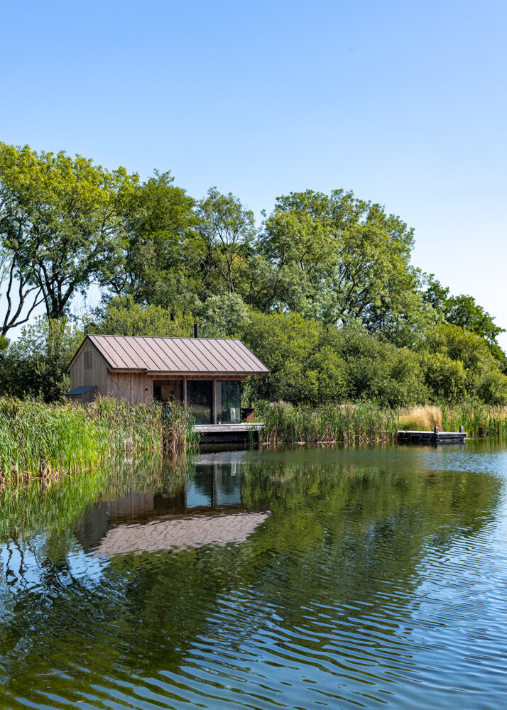 The Lake Cabin_Low Res (10).jpg