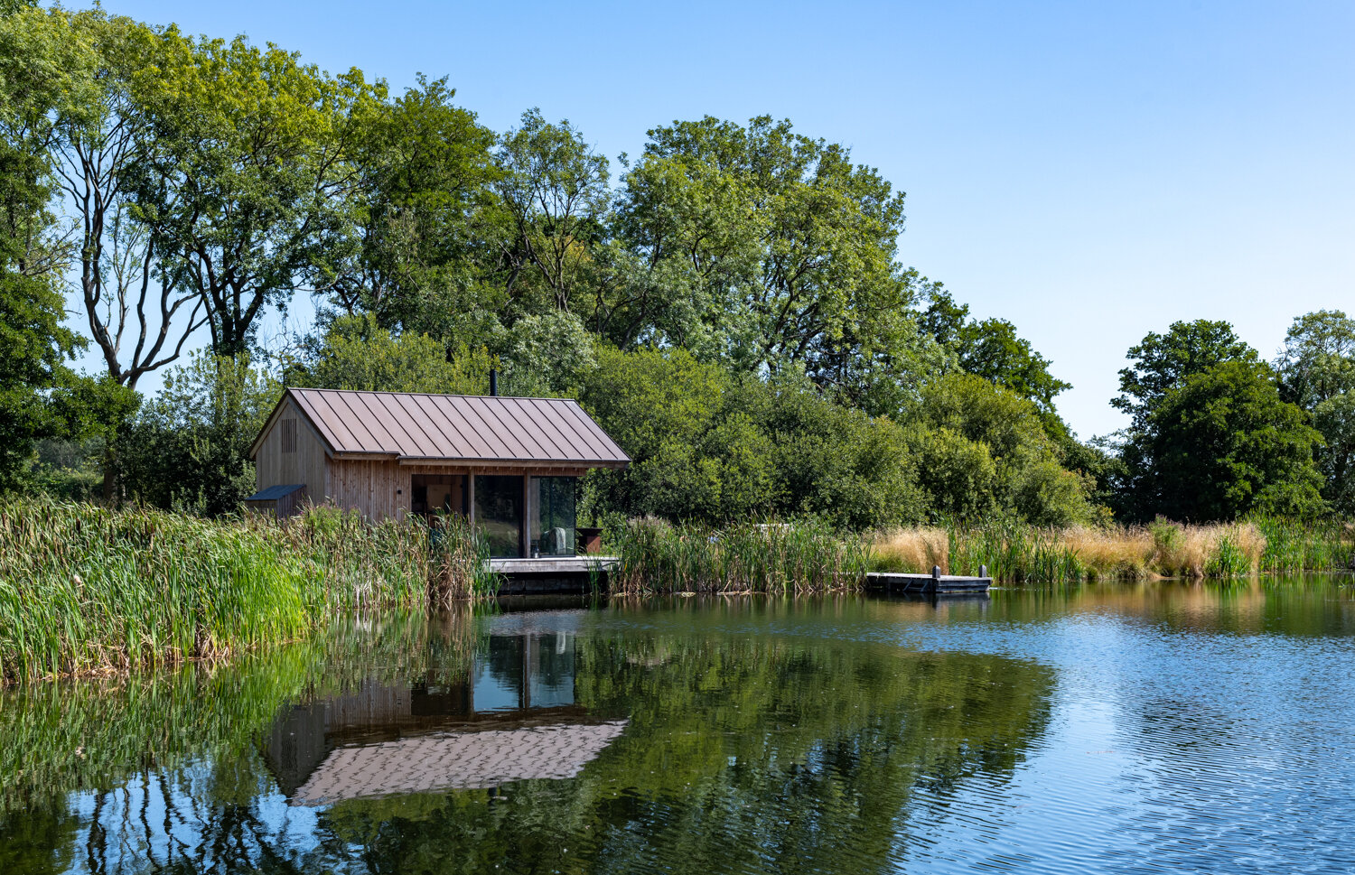 The Lake Cabin_Low Res (11).jpg