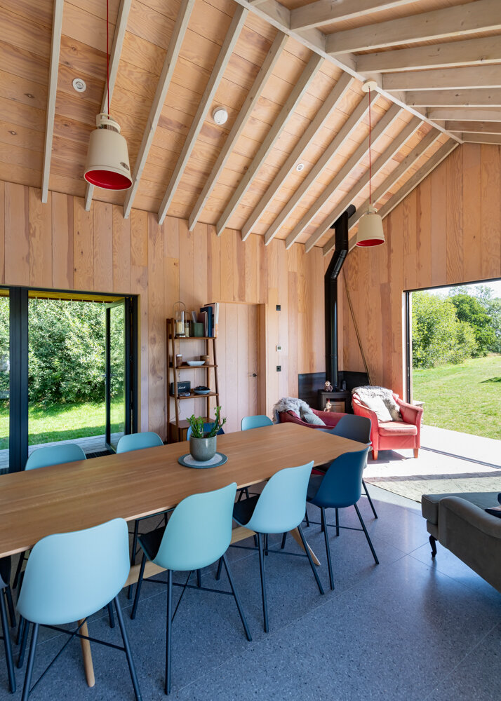 The Lake Cabin_Low Res (15).jpg