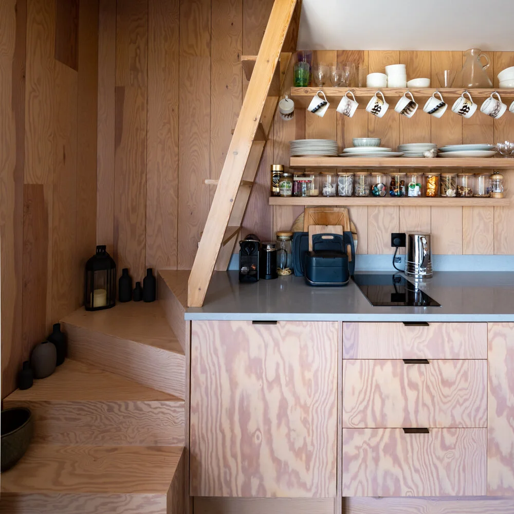 The Lake Cabin_Low Res (18).jpg