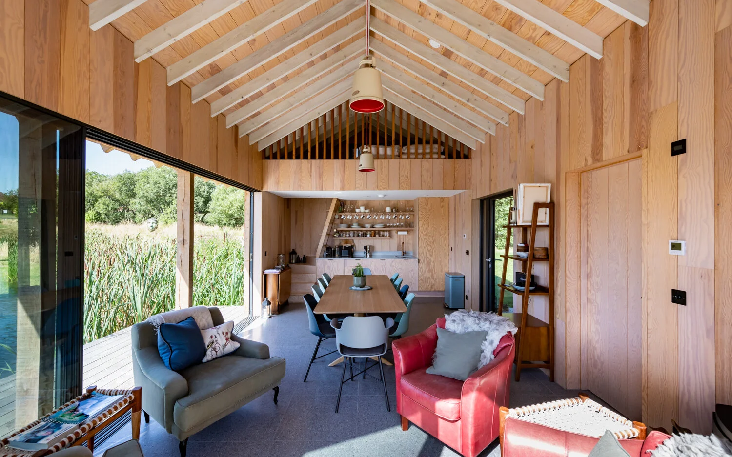 The Lake Cabin_Low Res (17).jpg