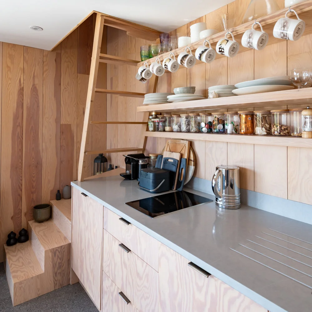 The Lake Cabin_Low Res (19).jpg