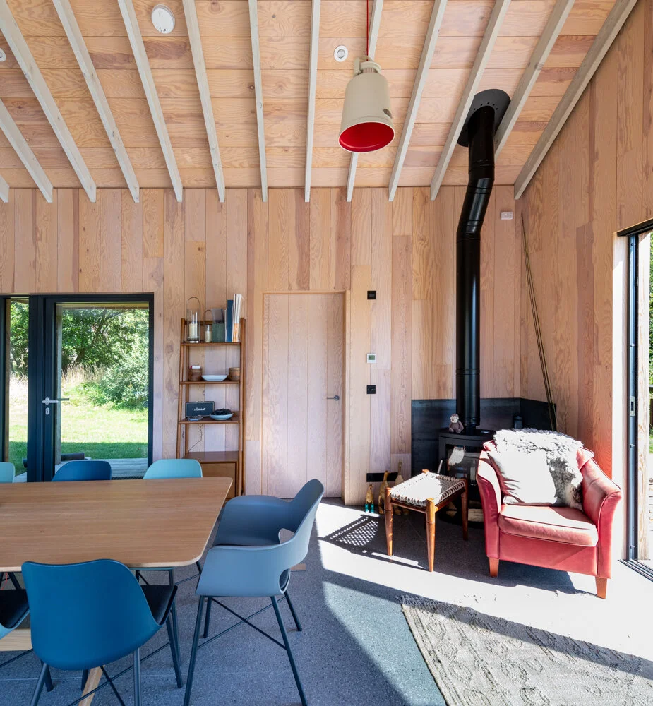 The Lake Cabin_Low Res (20).jpg