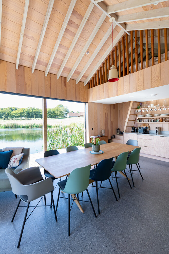 The Lake Cabin_Low Res (23).jpg