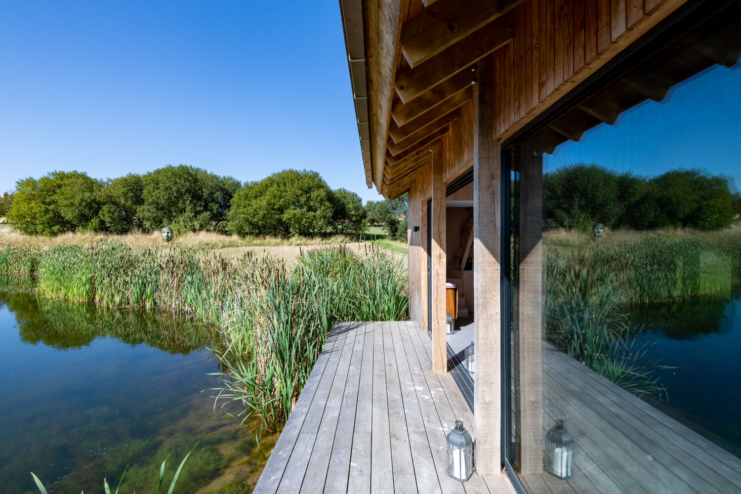 The Lake Cabin_Low Res (24).jpg
