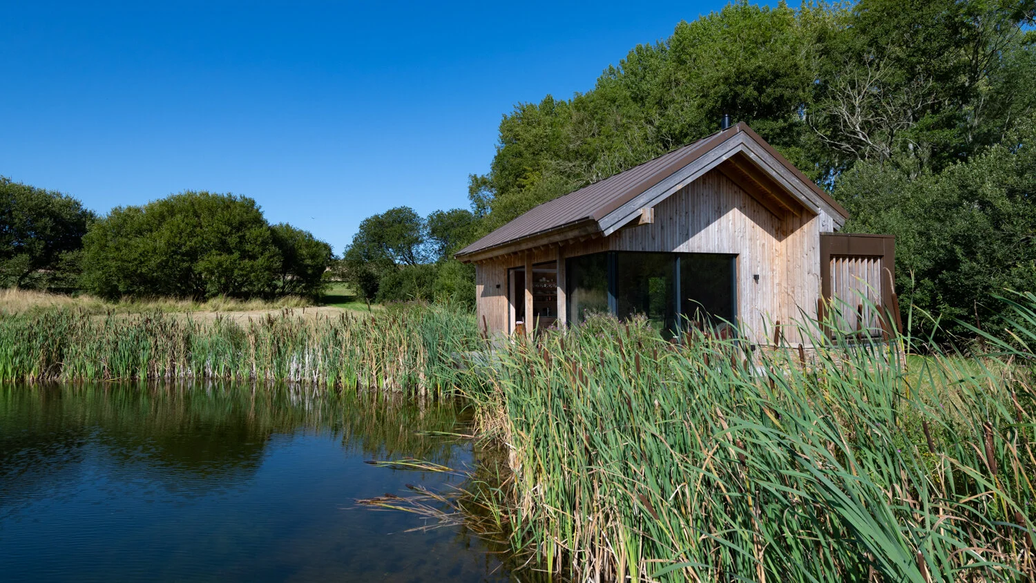 The Lake Cabin_Low Res (25).jpg