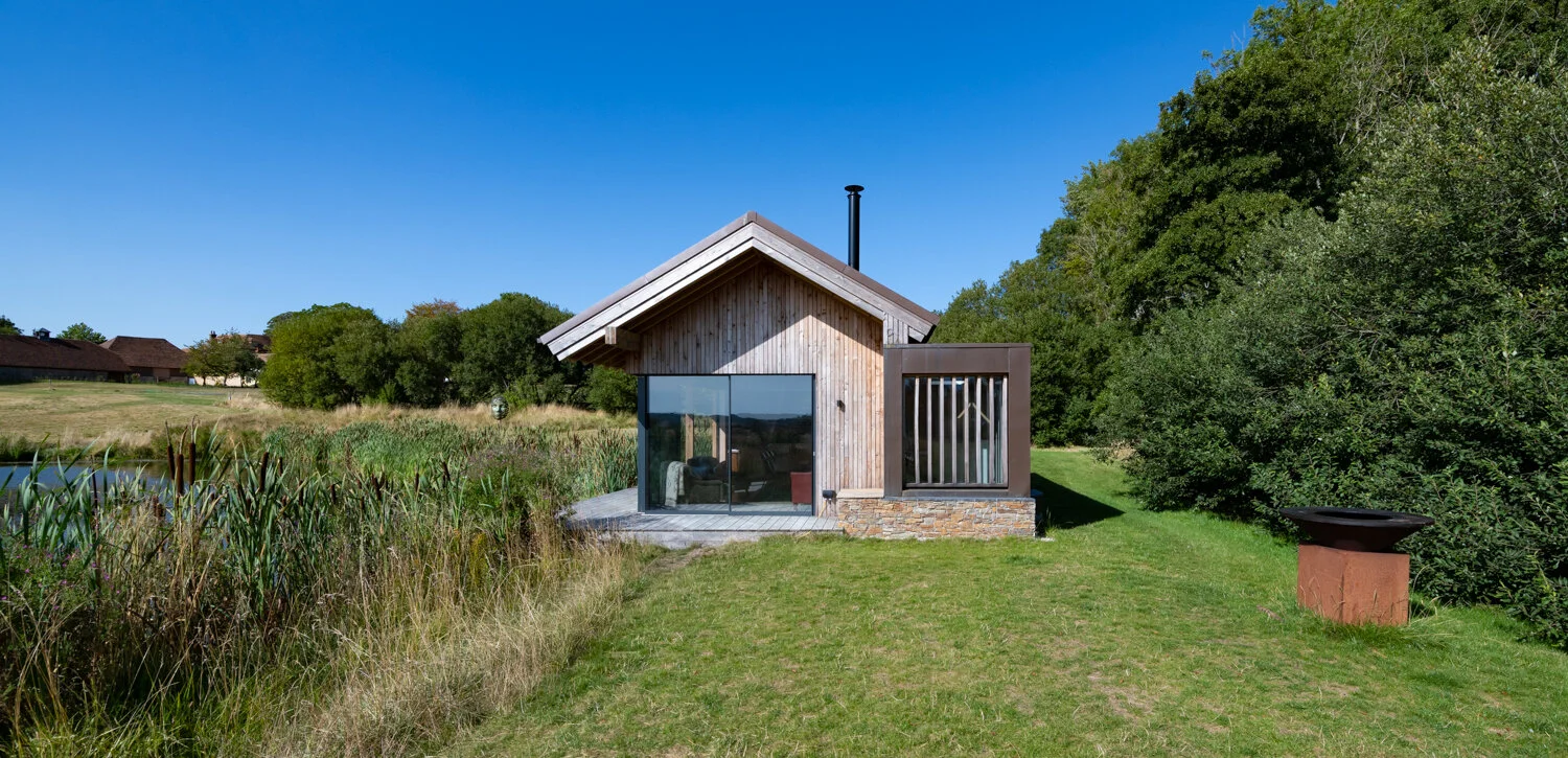 The Lake Cabin_Low Res (26).jpg
